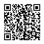 QR Code: http://ut1-webvirt-wiki.daz3d.com/doku.php/public/read_me/index/88423/start