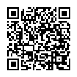 QR Code: http://ut1-webvirt-wiki.daz3d.com/doku.php/public/read_me/index/88424/file_list