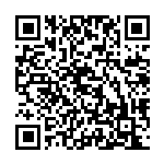 QR Code: http://ut1-webvirt-wiki.daz3d.com/doku.php/public/read_me/index/88424/start