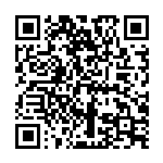 QR Code: http://ut1-webvirt-wiki.daz3d.com/doku.php/public/read_me/index/88428/file_list