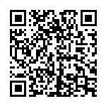QR Code: http://ut1-webvirt-wiki.daz3d.com/doku.php/public/read_me/index/88428/start