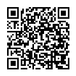 QR Code: http://ut1-webvirt-wiki.daz3d.com/doku.php/public/read_me/index/88430/file_list