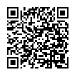 QR Code: http://ut1-webvirt-wiki.daz3d.com/doku.php/public/read_me/index/88430/start