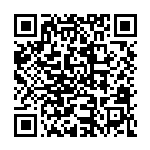 QR Code: http://ut1-webvirt-wiki.daz3d.com/doku.php/public/read_me/index/88433/file_list