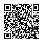 QR Code: http://ut1-webvirt-wiki.daz3d.com/doku.php/public/read_me/index/88433/start