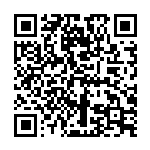 QR Code: http://ut1-webvirt-wiki.daz3d.com/doku.php/public/read_me/index/88434/file_list