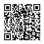 QR Code: http://ut1-webvirt-wiki.daz3d.com/doku.php/public/read_me/index/88434/start