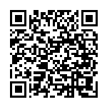 QR Code: http://ut1-webvirt-wiki.daz3d.com/doku.php/public/read_me/index/88436/start