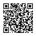 QR Code: http://ut1-webvirt-wiki.daz3d.com/doku.php/public/read_me/index/88437/file_list