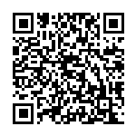 QR Code: http://ut1-webvirt-wiki.daz3d.com/doku.php/public/read_me/index/88437/start