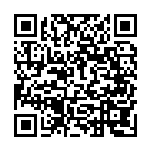 QR Code: http://ut1-webvirt-wiki.daz3d.com/doku.php/public/read_me/index/88438/file_list