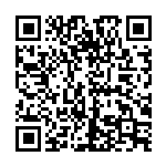 QR Code: http://ut1-webvirt-wiki.daz3d.com/doku.php/public/read_me/index/88438/start