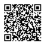 QR Code: http://ut1-webvirt-wiki.daz3d.com/doku.php/public/read_me/index/88439/start