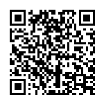 QR Code: http://ut1-webvirt-wiki.daz3d.com/doku.php/public/read_me/index/88440/file_list