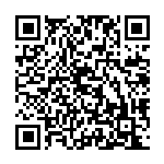 QR Code: http://ut1-webvirt-wiki.daz3d.com/doku.php/public/read_me/index/88440/start