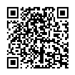 QR Code: http://ut1-webvirt-wiki.daz3d.com/doku.php/public/read_me/index/88441/file_list