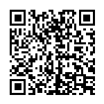 QR Code: http://ut1-webvirt-wiki.daz3d.com/doku.php/public/read_me/index/88441/start