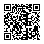QR Code: http://ut1-webvirt-wiki.daz3d.com/doku.php/public/read_me/index/88444/file_list