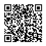 QR Code: http://ut1-webvirt-wiki.daz3d.com/doku.php/public/read_me/index/88444/start