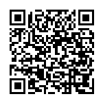 QR Code: http://ut1-webvirt-wiki.daz3d.com/doku.php/public/read_me/index/88445/file_list