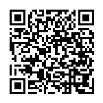 QR Code: http://ut1-webvirt-wiki.daz3d.com/doku.php/public/read_me/index/88447/file_list