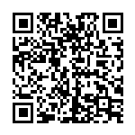 QR Code: http://ut1-webvirt-wiki.daz3d.com/doku.php/public/read_me/index/88449/start