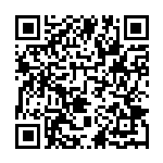 QR Code: http://ut1-webvirt-wiki.daz3d.com/doku.php/public/read_me/index/88450/file_list