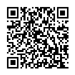 QR Code: http://ut1-webvirt-wiki.daz3d.com/doku.php/public/read_me/index/88450/start