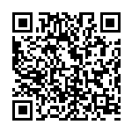 QR Code: http://ut1-webvirt-wiki.daz3d.com/doku.php/public/read_me/index/88453/start