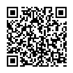 QR Code: http://ut1-webvirt-wiki.daz3d.com/doku.php/public/read_me/index/88454/start