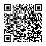 QR Code: http://ut1-webvirt-wiki.daz3d.com/doku.php/public/read_me/index/88460/file_list