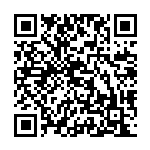 QR Code: http://ut1-webvirt-wiki.daz3d.com/doku.php/public/read_me/index/88460/start