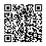 QR Code: http://ut1-webvirt-wiki.daz3d.com/doku.php/public/read_me/index/88462/start