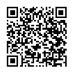 QR Code: http://ut1-webvirt-wiki.daz3d.com/doku.php/public/read_me/index/88463/file_list