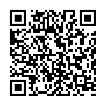 QR Code: http://ut1-webvirt-wiki.daz3d.com/doku.php/public/read_me/index/88463/start