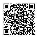 QR Code: http://ut1-webvirt-wiki.daz3d.com/doku.php/public/read_me/index/88464/file_list