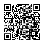 QR Code: http://ut1-webvirt-wiki.daz3d.com/doku.php/public/read_me/index/88465/file_list