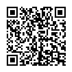 QR Code: http://ut1-webvirt-wiki.daz3d.com/doku.php/public/read_me/index/88465/start