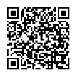 QR Code: http://ut1-webvirt-wiki.daz3d.com/doku.php/public/read_me/index/88467/file_list