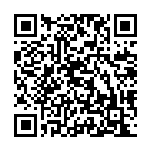 QR Code: http://ut1-webvirt-wiki.daz3d.com/doku.php/public/read_me/index/88468/start