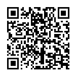 QR Code: http://ut1-webvirt-wiki.daz3d.com/doku.php/public/read_me/index/88469/file_list