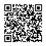 QR Code: http://ut1-webvirt-wiki.daz3d.com/doku.php/public/read_me/index/8847/start
