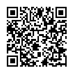 QR Code: http://ut1-webvirt-wiki.daz3d.com/doku.php/public/read_me/index/88471/file_list