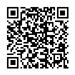QR Code: http://ut1-webvirt-wiki.daz3d.com/doku.php/public/read_me/index/88472/file_list