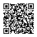 QR Code: http://ut1-webvirt-wiki.daz3d.com/doku.php/public/read_me/index/88472/start