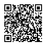 QR Code: http://ut1-webvirt-wiki.daz3d.com/doku.php/public/read_me/index/88473/start