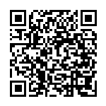 QR Code: http://ut1-webvirt-wiki.daz3d.com/doku.php/public/read_me/index/88474/file_list