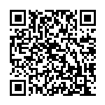 QR Code: http://ut1-webvirt-wiki.daz3d.com/doku.php/public/read_me/index/88474/start
