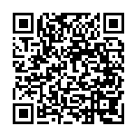 QR Code: http://ut1-webvirt-wiki.daz3d.com/doku.php/public/read_me/index/88475/file_list