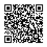QR Code: http://ut1-webvirt-wiki.daz3d.com/doku.php/public/read_me/index/88477/start